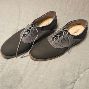 Mens shoes
